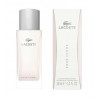 lacoste-pour-femme-légère-parfyum-za-jeni-edp-6178042784.jpg