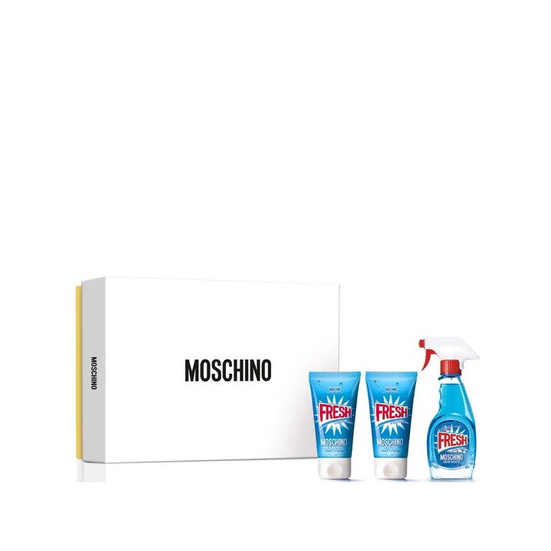 moschino-fresh-couture-podarachen-komplekt-za-jeni-6178530818.jpg
