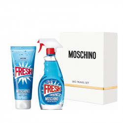 moschino-fresh-couture-podarachen-komplekt-za-jeni-6178530823.jpg