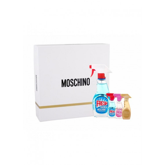 moschino-fresh-couture-podarachen-komplekt-za-jeni-6178530822.jpg