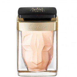 cartier-la-panthere-edition-soir-parfyum-za-jeni-bez-opakovka-edp-6178624696.jpg