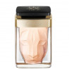 cartier-la-panthere-edition-soir-parfyum-za-jeni-bez-opakovka-edp-6178624696.jpg