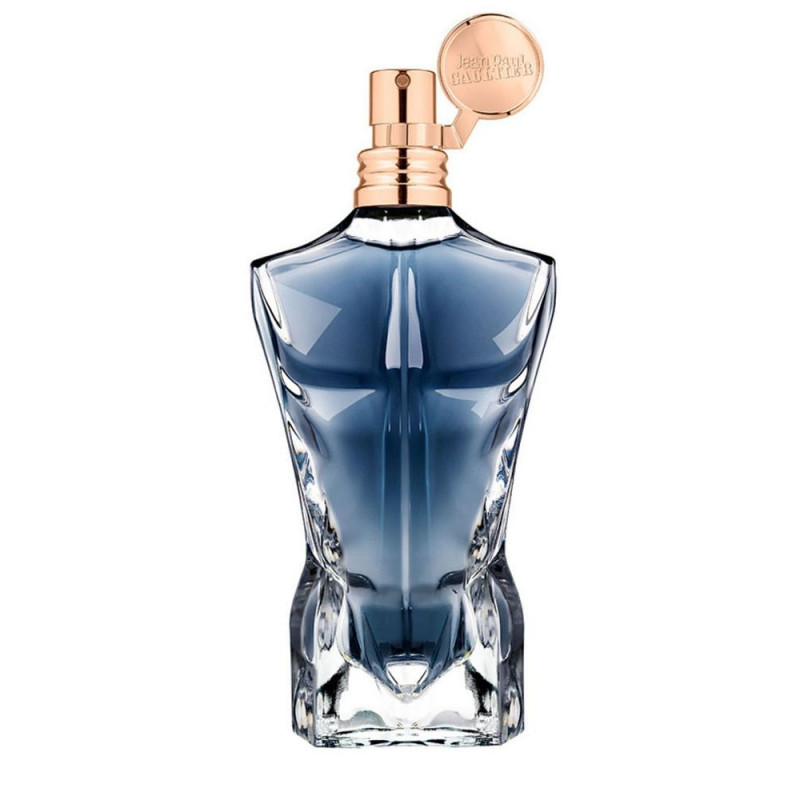 jean-paul-gaultier-le-male-essence-parfyum-za-maje-bez-opakovka-edp-6179124705.jpg