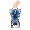 jean-paul-gaultier-le-male-essence-parfyum-za-maje-bez-opakovka-edp-6179124705.jpg