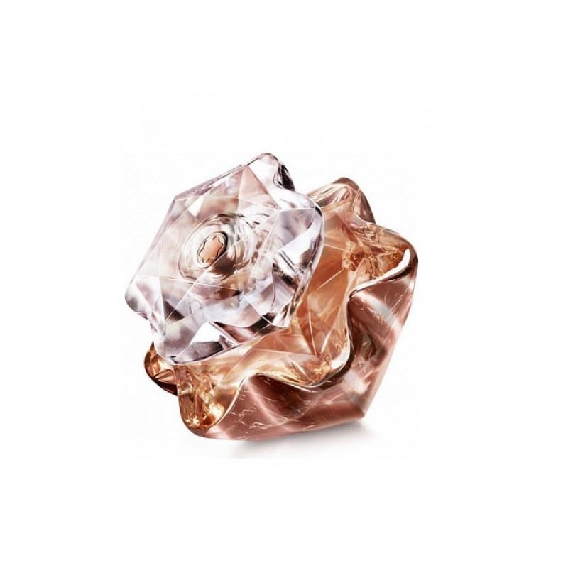 mont-blanc-lady-emblem-elixir-parfyum-za-jeni-bez-opakovka-edp-6179324707.jpg