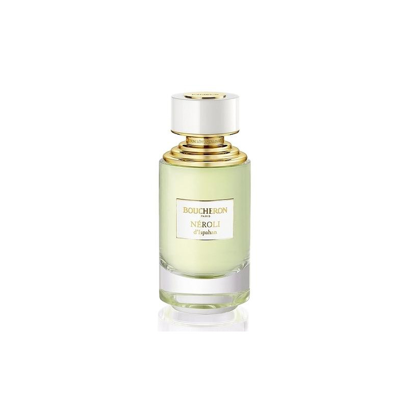boucheron-néroli-d`ispahan-uniseks-parfyum-edp-6179724714.jpg