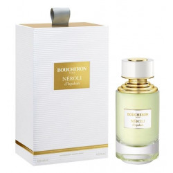 boucheron-néroli-d`ispahan-uniseks-parfyum-edp-6179724715.jpg