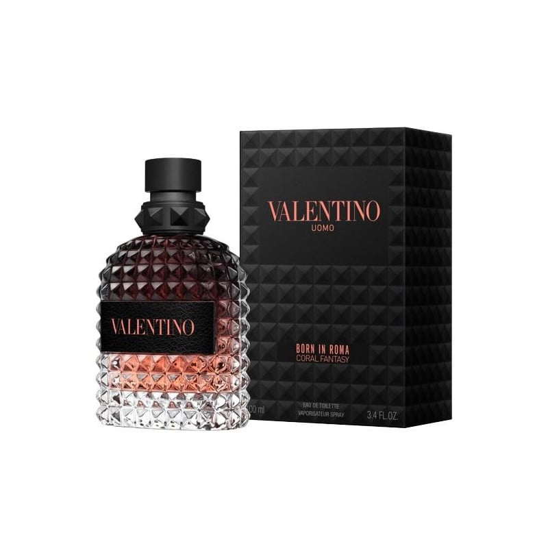 valentino-uomo-born-in-roma-coral-fantasy-toaletna-voda-za-maje-edt-6945942869.jpg