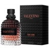 valentino-uomo-born-in-roma-coral-fantasy-toaletna-voda-za-maje-edt-6945942869.jpg