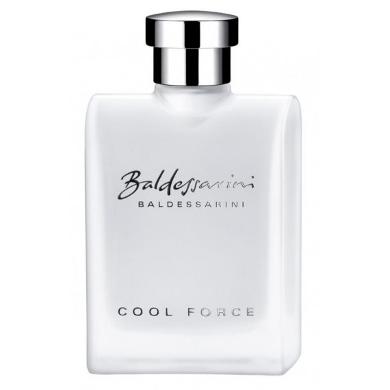 hugo-boss-baldessarini-cool-force-parfyum-za-maje-bez-opakovka-edt-6180124721.jpg