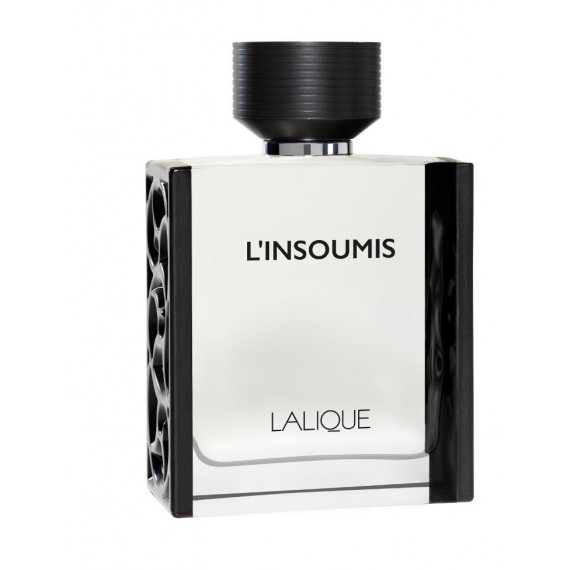 lalique-l`insoumis-parfyum-za-maje-edt-6180224723.jpg