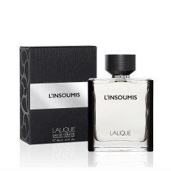 lalique-l`insoumis-parfyum-za-maje-edt-6180224725.jpg