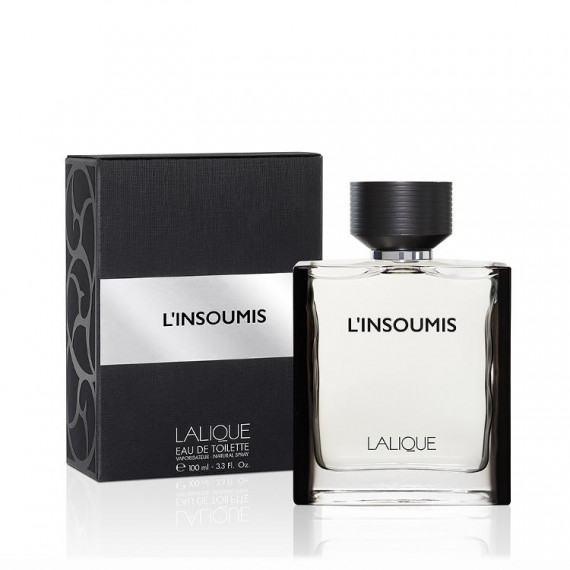 lalique-l`insoumis-parfyum-za-maje-edt-6180224725.jpg