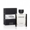 lalique-l`insoumis-parfyum-za-maje-edt-6180224725.jpg