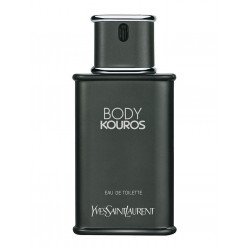 ysl-body-kouros-parfyum-za-maje-edt-6180424727.jpg