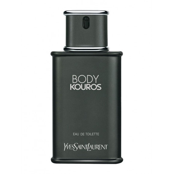 ysl-body-kouros-parfyum-za-maje-edt-6180424727.jpg