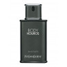 ysl-body-kouros-parfyum-za-maje-edt-6180424727.jpg