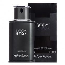 ysl-body-kouros-parfyum-za-maje-edt-6180424728.jpg