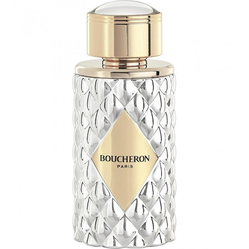 boucheron-place-vendome-white-gold-parfyum-za-jeni-edp-6181224736.jpg