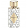 boucheron-place-vendome-white-gold-parfyum-za-jeni-edp-6181224736.jpg