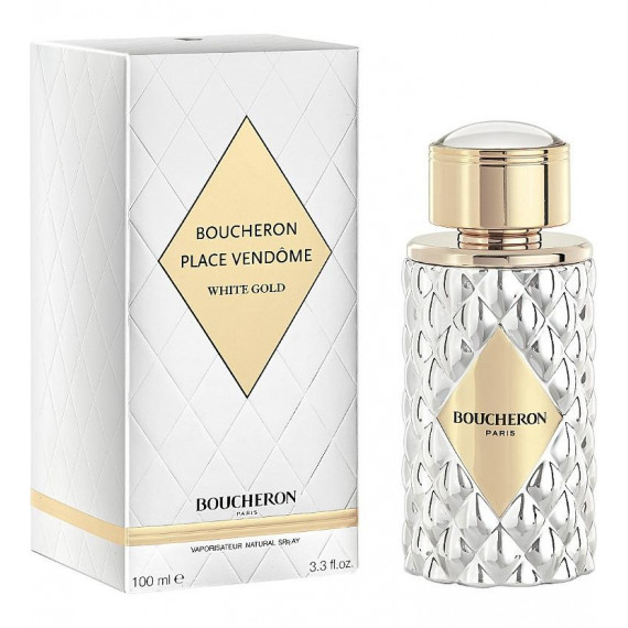 boucheron-place-vendome-white-gold-parfyum-za-jeni-edp-6181224737.jpg