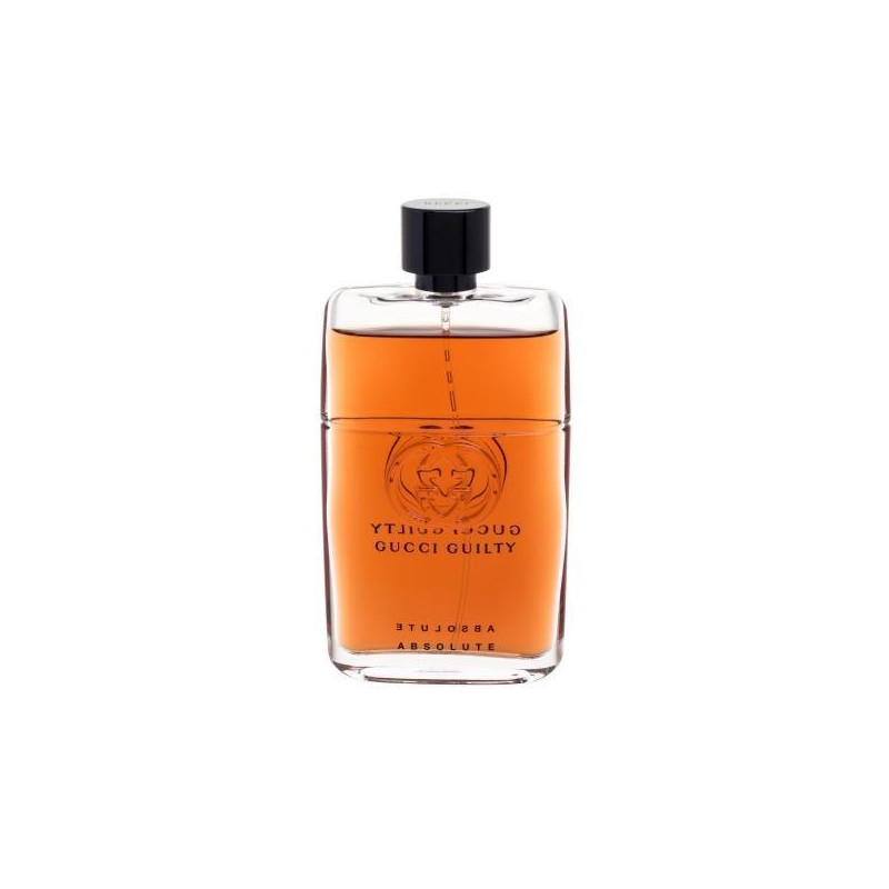 gucci-guilty-absolute-parfyum-za-maje-bez-opakovka-edp-6181524740.jpg