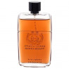 gucci-guilty-absolute-parfyum-za-maje-bez-opakovka-edp-6181524740.jpg