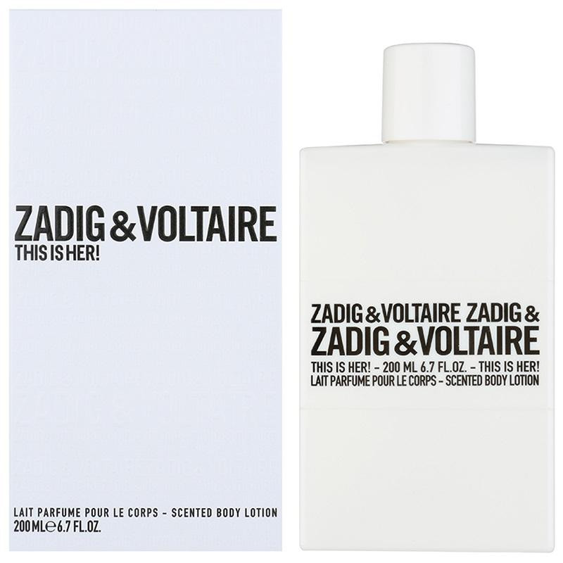 zadig-voltaire-this-is-her-losion-za-tyalo-za-jeni-6181724742.jpg