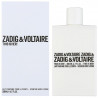 zadig-voltaire-this-is-her-losion-za-tyalo-za-jeni-6181724742.jpg