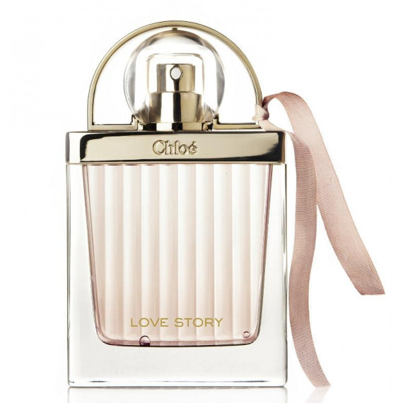 chloe-love-story-eau-de-toilette-parfyum-za-jeni-edt-6182429390.jpg