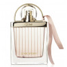 chloe-love-story-eau-de-toilette-parfyum-za-jeni-edt-6182429390.jpg