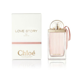 chloe-love-story-eau-de-toilette-parfyum-za-jeni-edt-6182429391.jpg