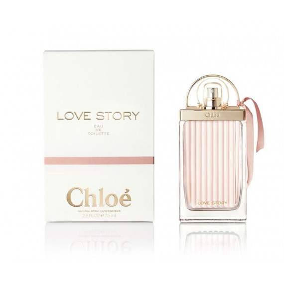 chloe-love-story-eau-de-toilette-parfyum-za-jeni-edt-6182429391.jpg