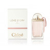 chloe-love-story-eau-de-toilette-parfyum-za-jeni-edt-6182429391.jpg