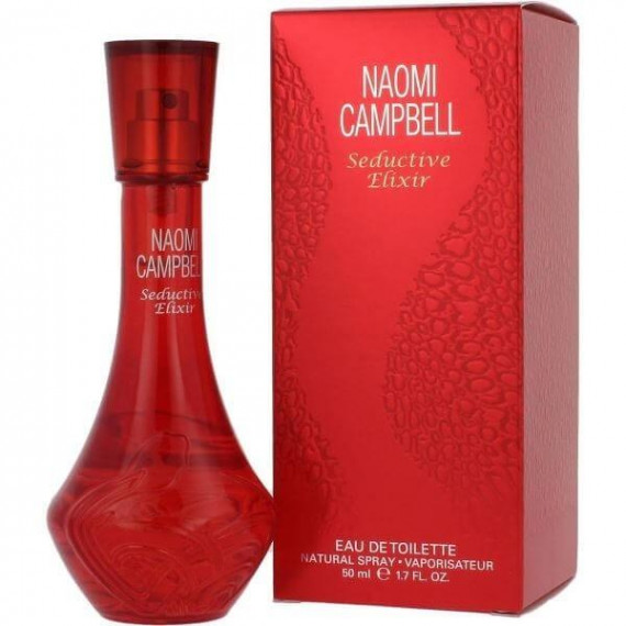 naomi-campbell-seductive-elixir-parfyum-za-jeni-edt-6182624757.jpg
