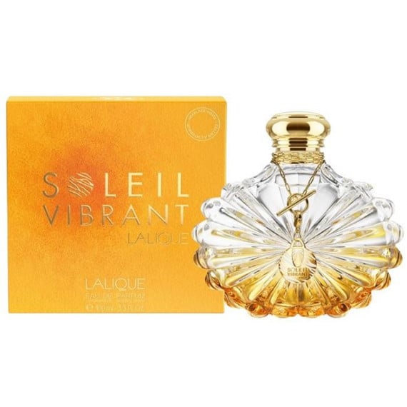 lalique-soleil-vibrant-parfyumna-voda-za-jeni-edp-6945542837.jpg