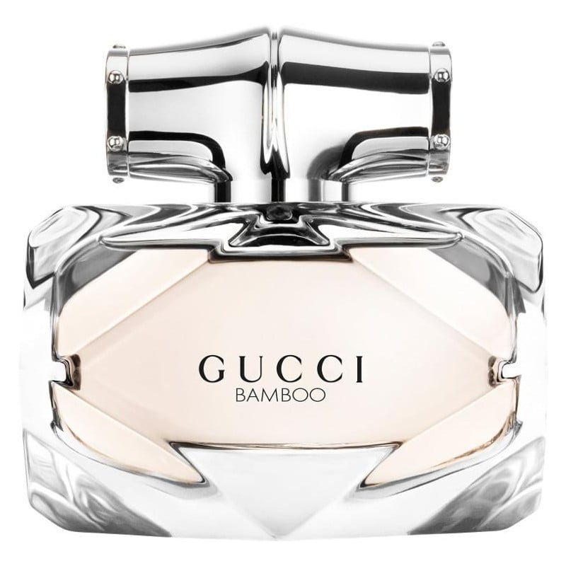 gucci-bamboo-parfyum-za-jeni-bez-opakovka-edt-6183224763.jpg