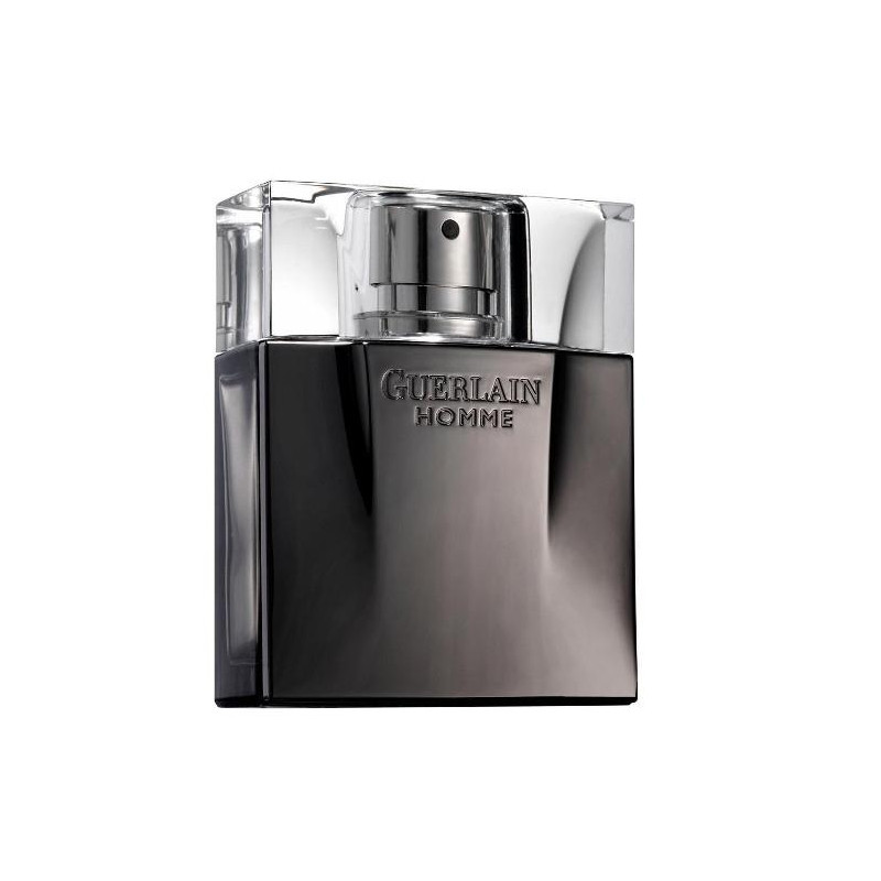 guerlain-homme-intense-parfyum-za-maje-edp-6183324765.jpg