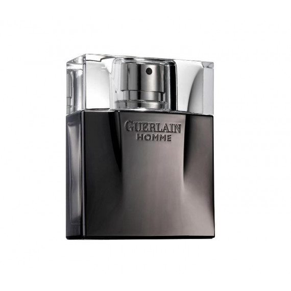 guerlain-homme-intense-parfyum-za-maje-edp-6183324765.jpg