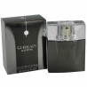 guerlain-homme-intense-parfyum-za-maje-edp-6183324767.jpg