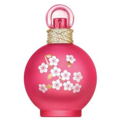 britney-spears-fantasy-in-bloom-parfyum-za-jeni-edt-6184324780.jpg