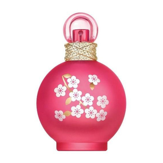 britney-spears-fantasy-in-bloom-parfyum-za-jeni-edt-6184324780.jpg