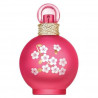 britney-spears-fantasy-in-bloom-parfyum-za-jeni-edt-6184324780.jpg