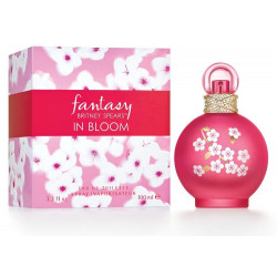 britney-spears-fantasy-in-bloom-parfyum-za-jeni-edt-6184324781.jpg