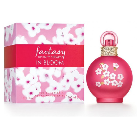 britney-spears-fantasy-in-bloom-parfyum-za-jeni-edt-6184324781.jpg