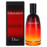 christian-dior-fahrenheit-parfyum-za-maje-edt-6260226168.jpg