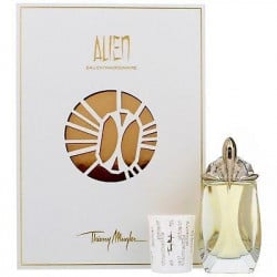 thierry-mugler-alien-eau-extraordinaire-podarachen-komplekt-za-jeni-6184724786.jpg