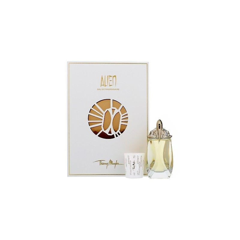 thierry-mugler-alien-eau-extraordinaire-podarachen-komplekt-za-jeni-6184724786.jpg