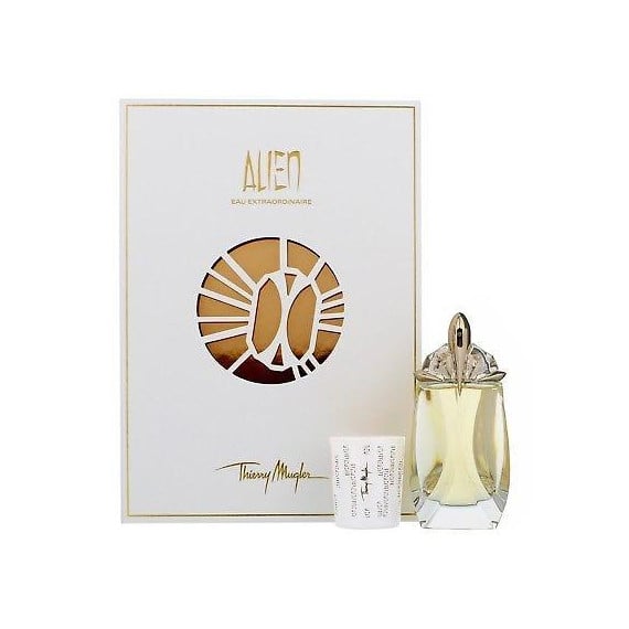 thierry-mugler-alien-eau-extraordinaire-podarachen-komplekt-za-jeni-6184724786.jpg