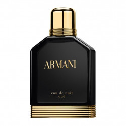 giorgio-armani-eau-de-nuit-oud-parfyum-za-maje-bez-opakovka-edp-6185338401.jpg